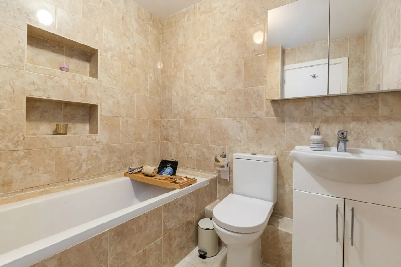 Photo of Apt, 80 Beaumont Court, Beaumont Woods, Dublin 9, D09 CT98