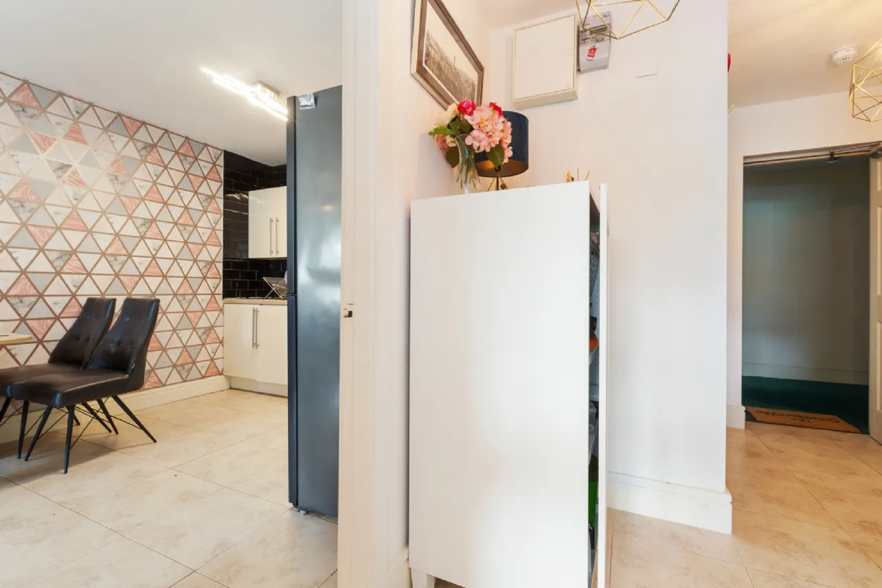 Photo of Apt, 80 Beaumont Court, Beaumont Woods, Dublin 9, D09 CT98