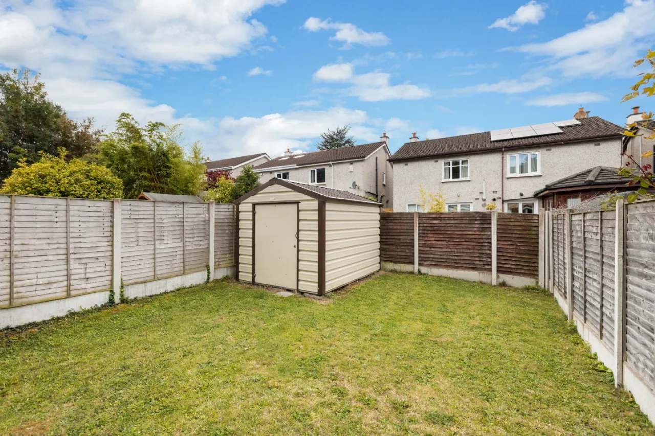 Photo of 21 Connawood Walk, Connawood, Bray, Co. Dublin, A98 V067