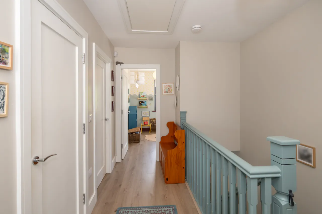 Photo of 11 The Anchorage, Harpers Creek, Glounthaune, Co. Cork, T45HX40