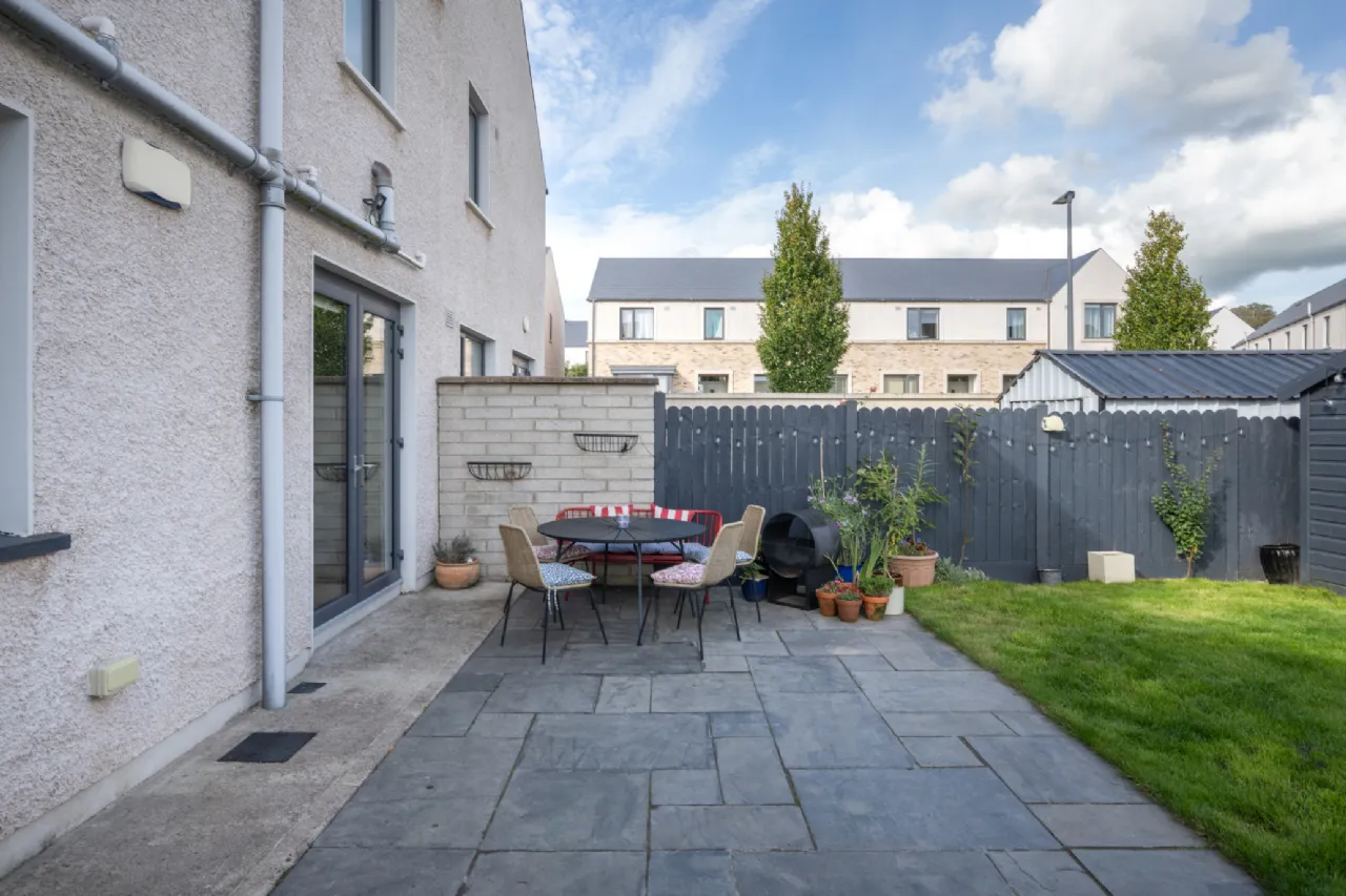 Photo of 11 The Anchorage, Harpers Creek, Glounthaune, Co. Cork, T45HX40