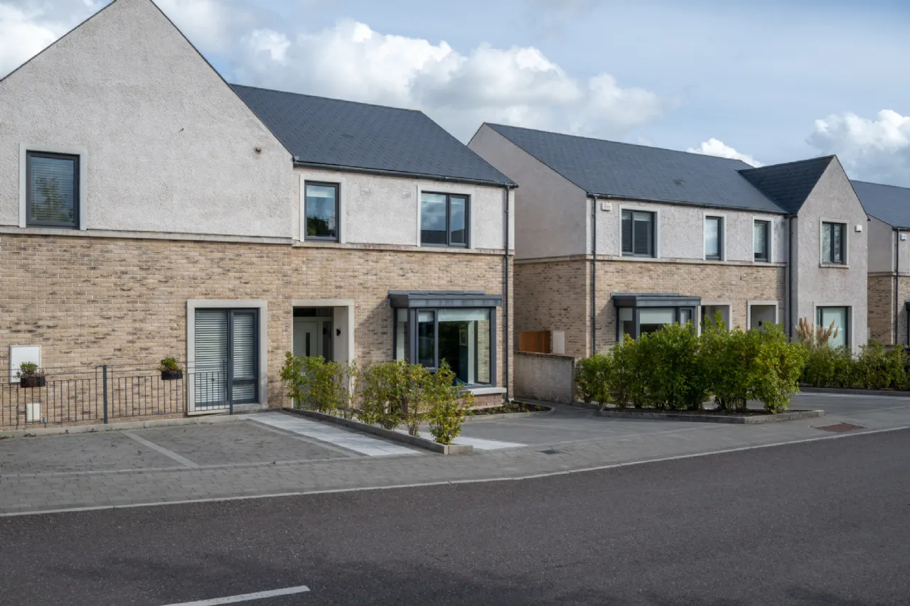 Photo of 11 The Anchorage, Harpers Creek, Glounthaune, Co. Cork, T45HX40