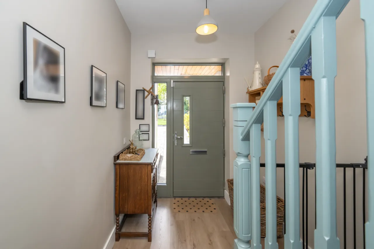 Photo of 11 The Anchorage, Harpers Creek, Glounthaune, Co. Cork, T45HX40