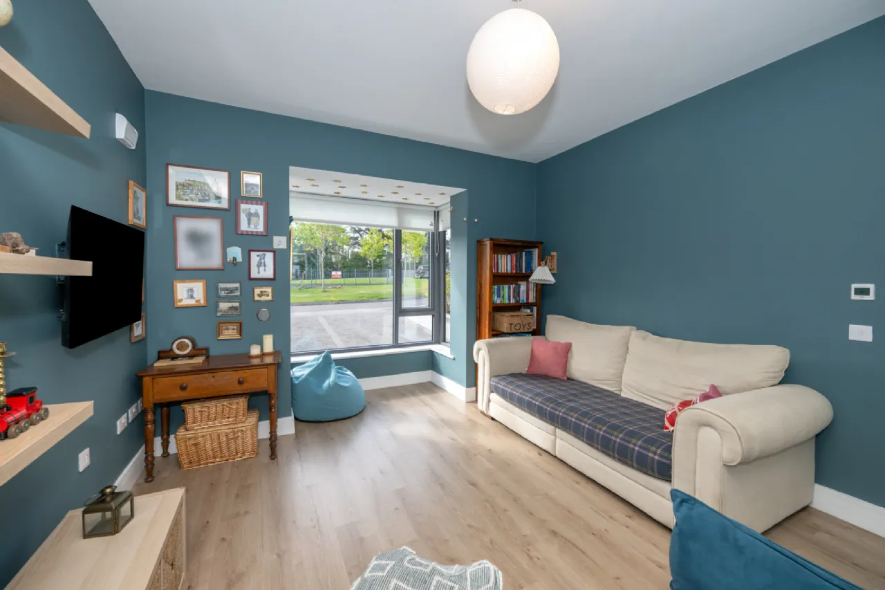 Photo of 11 The Anchorage, Harpers Creek, Glounthaune, Co. Cork, T45HX40