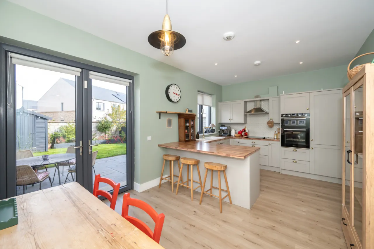 Photo of 11 The Anchorage, Harpers Creek, Glounthaune, Co. Cork, T45HX40