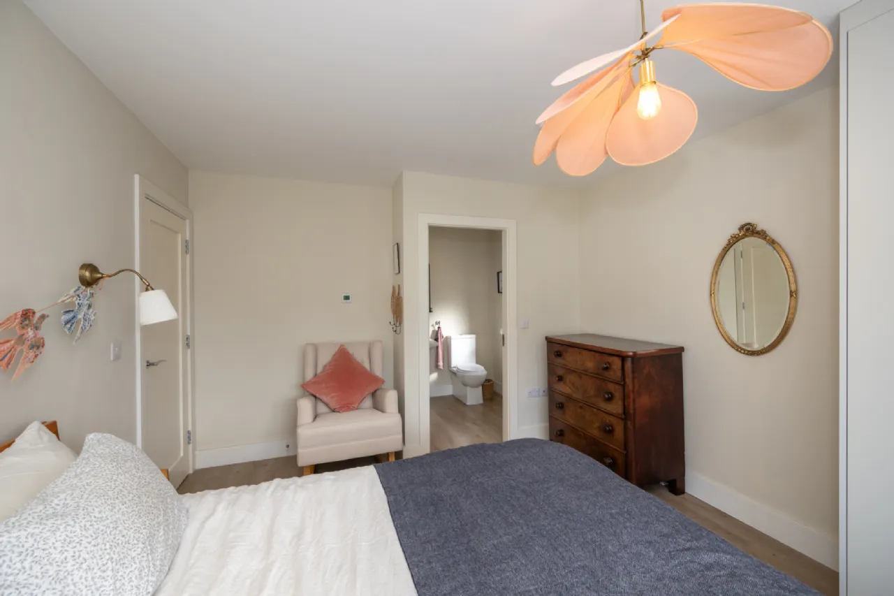 Photo of 11 The Anchorage, Harpers Creek, Glounthaune, Co. Cork, T45HX40