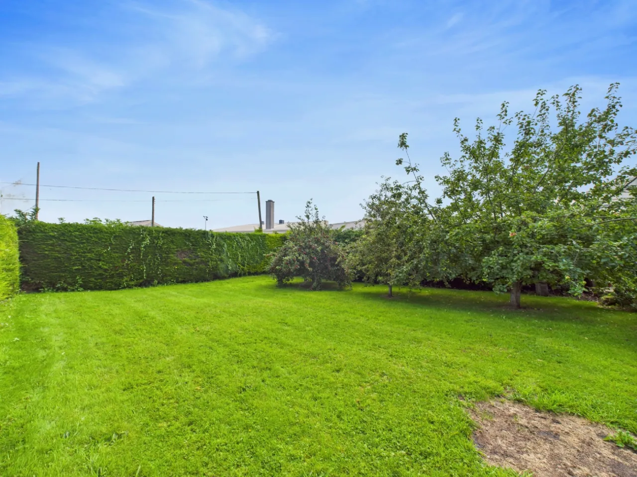 Photo of 1 Dromin Road, Nenagh, Co. Tipperary, E45 D407