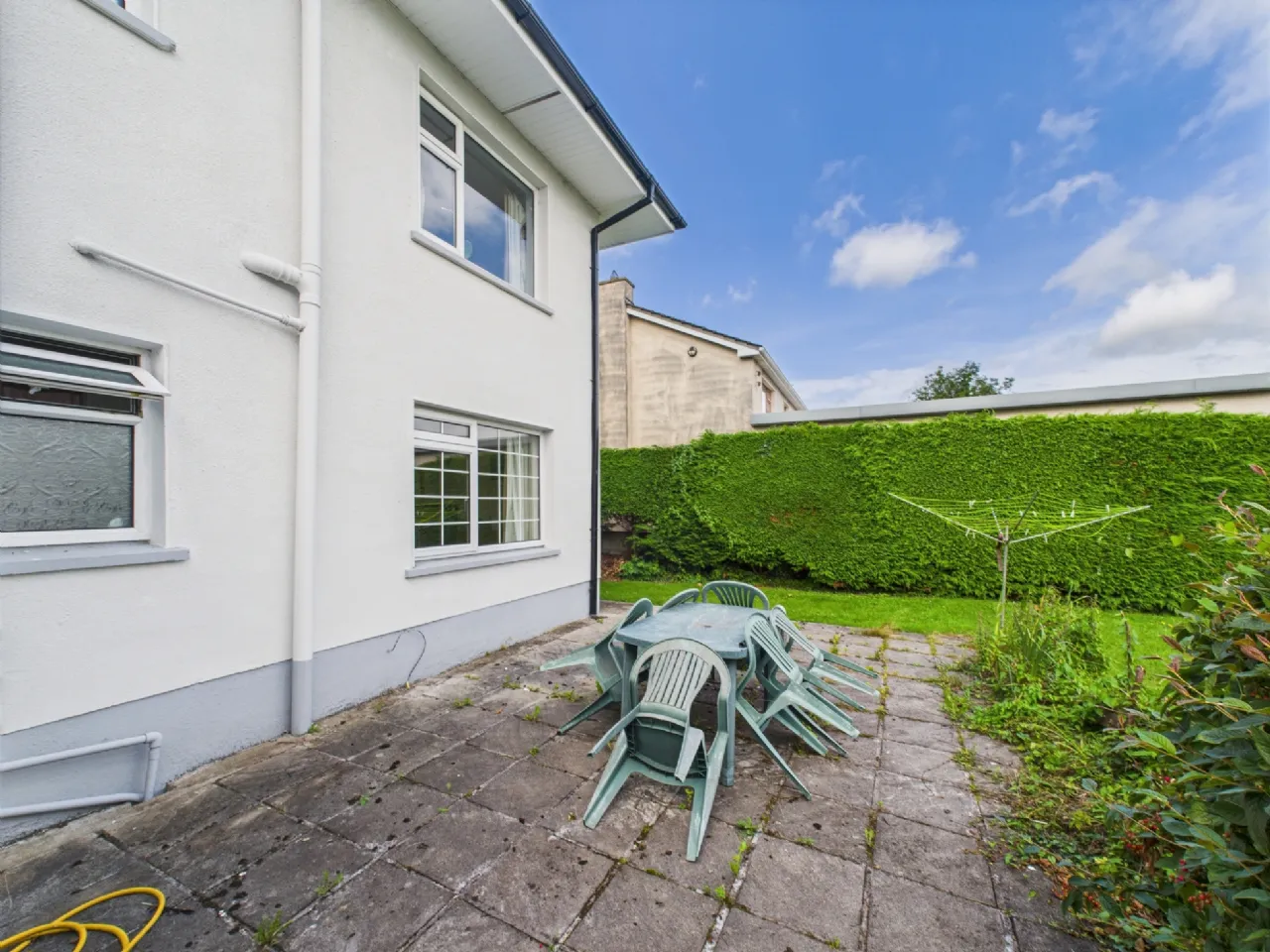 Photo of 1 Dromin Road, Nenagh, Co. Tipperary, E45 D407