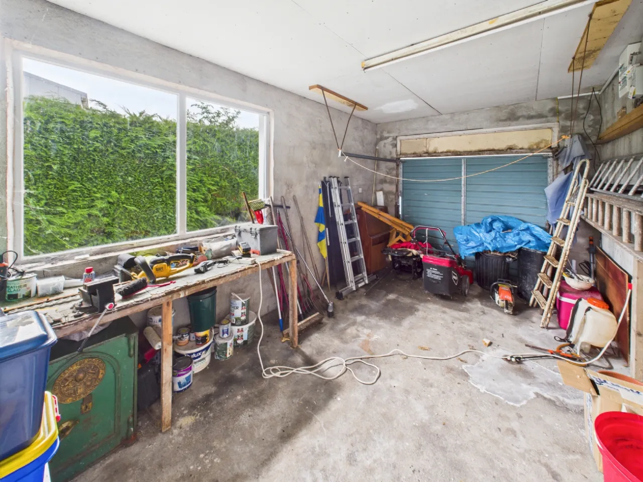 Photo of 1 Dromin Road, Nenagh, Co. Tipperary, E45 D407