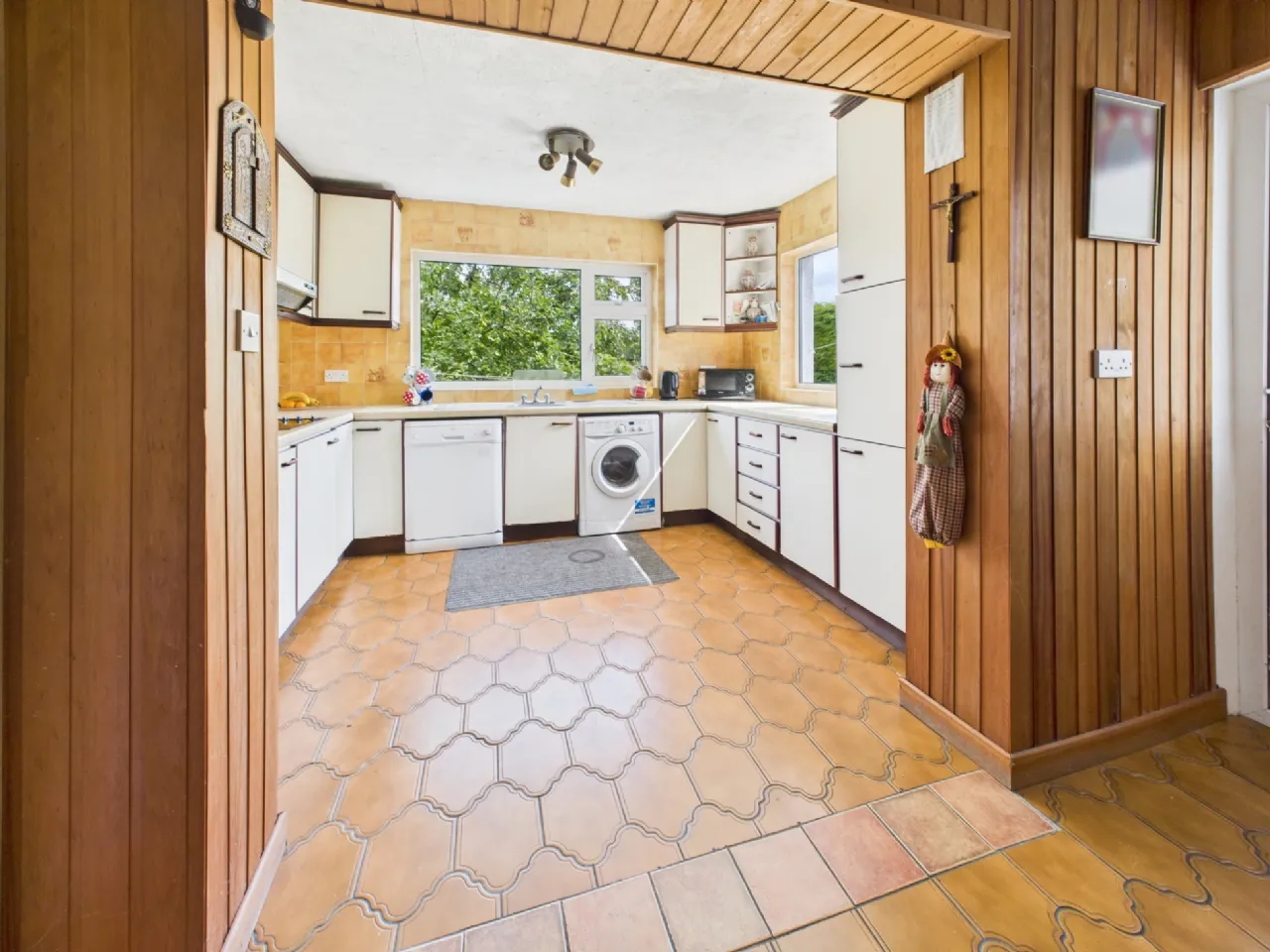 Photo of 1 Dromin Road, Nenagh, Co. Tipperary, E45 D407