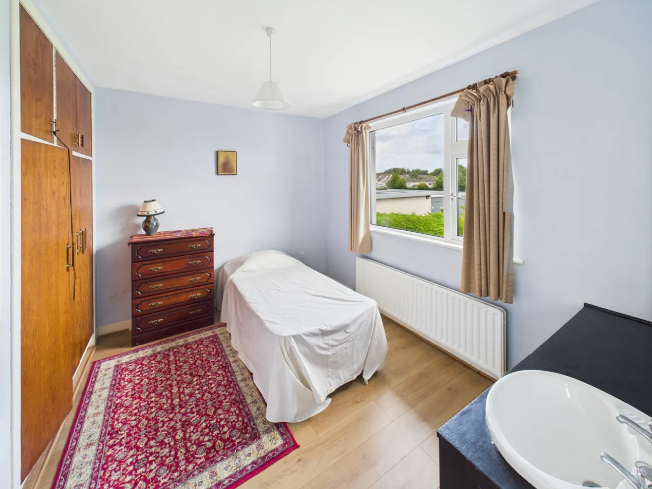 Photo of 1 Dromin Road, Nenagh, Co. Tipperary, E45 D407