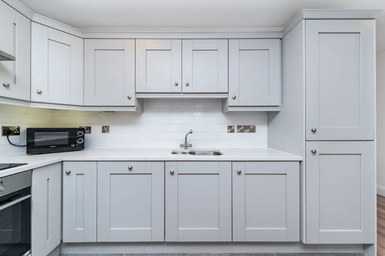 Photo of 4 The Stables,, The Orchard,, Naas,, Co. Kildare, W91 NVH9