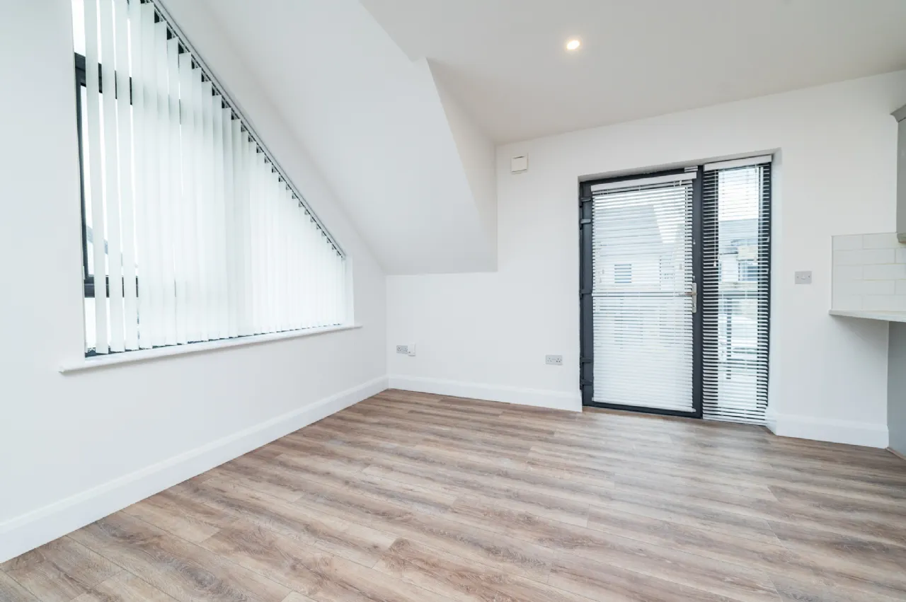 Photo of 4 The Stables,, The Orchard,, Naas,, Co. Kildare, W91 NVH9