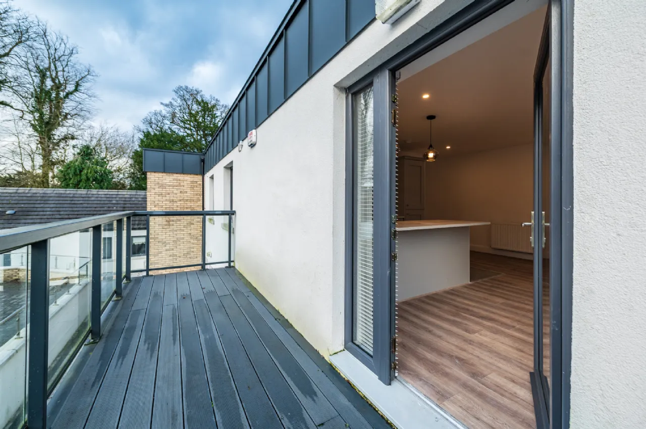 Photo of 4 The Stables,, The Orchard,, Naas,, Co. Kildare, W91 NVH9