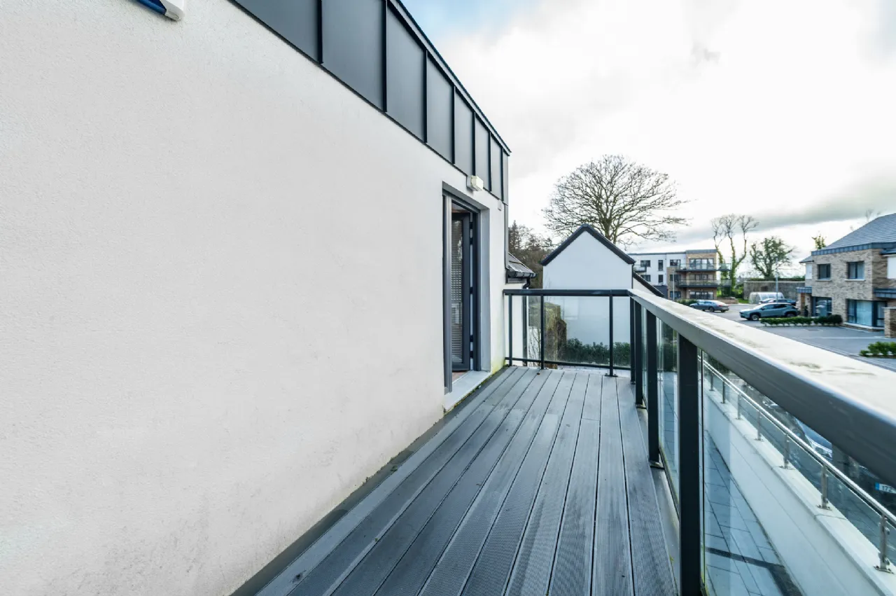 Photo of 4 The Stables,, The Orchard,, Naas,, Co. Kildare, W91 NVH9