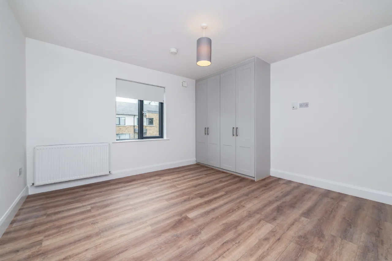 Photo of 4 The Stables,, The Orchard,, Naas,, Co. Kildare, W91 NVH9