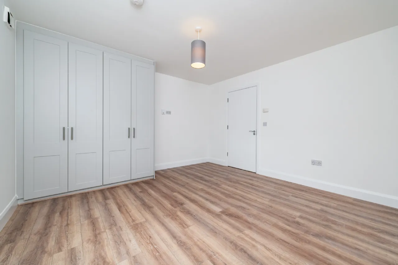 Photo of 4 The Stables,, The Orchard,, Naas,, Co. Kildare, W91 NVH9