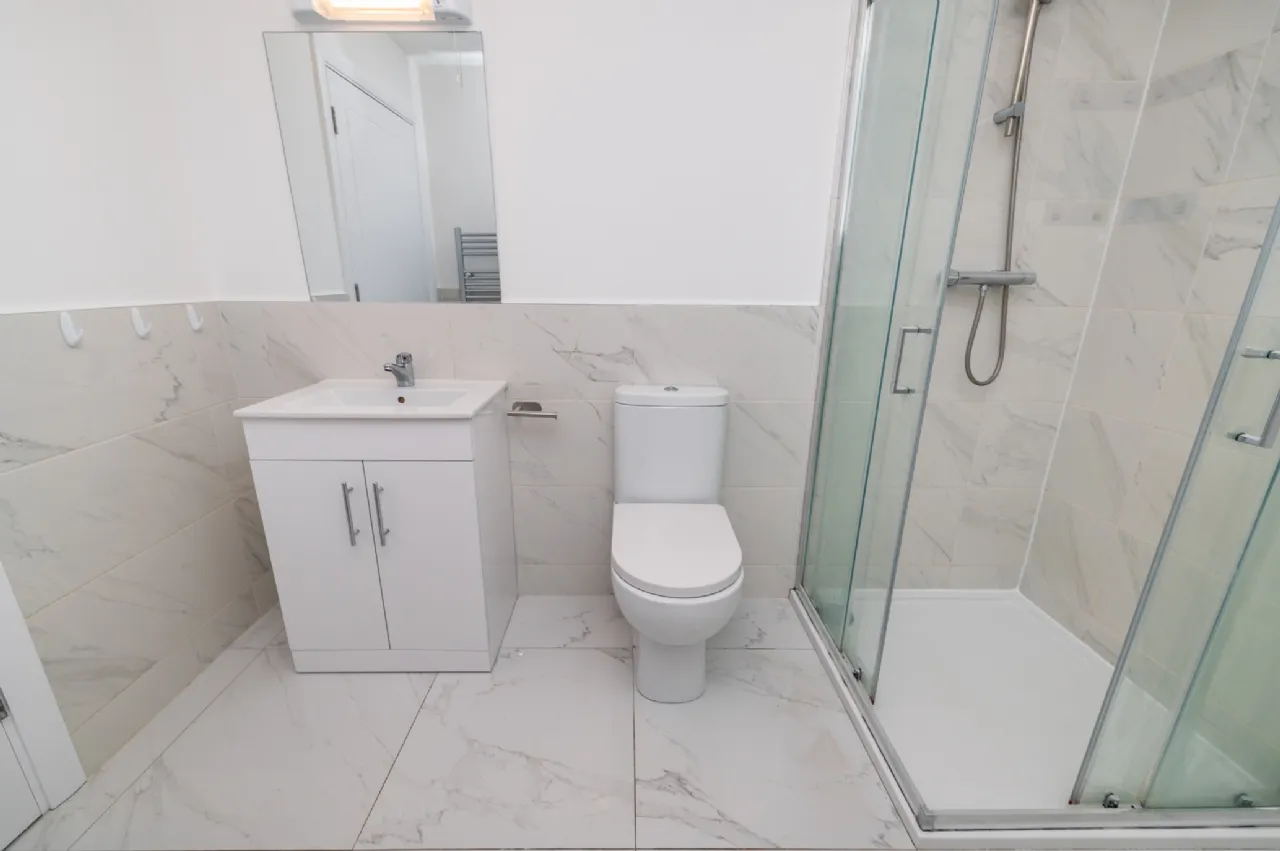 Photo of 4 The Stables,, The Orchard,, Naas,, Co. Kildare, W91 NVH9