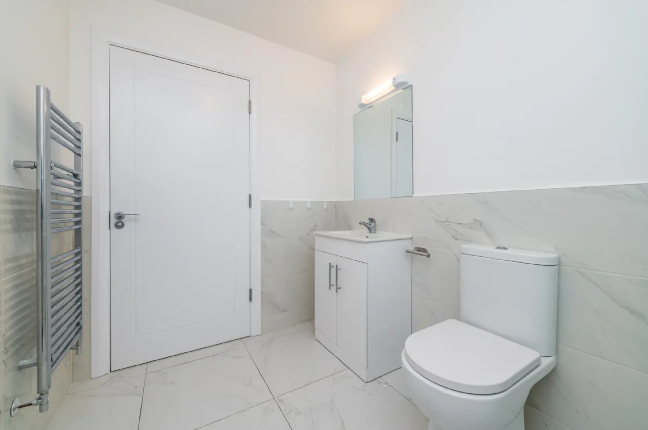 Photo of 4 The Stables,, The Orchard,, Naas,, Co. Kildare, W91 NVH9