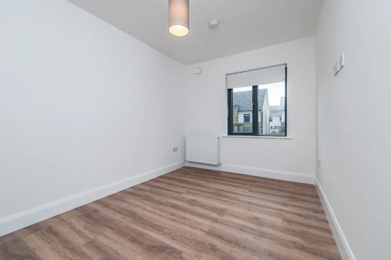 Photo of 4 The Stables,, The Orchard,, Naas,, Co. Kildare, W91 NVH9