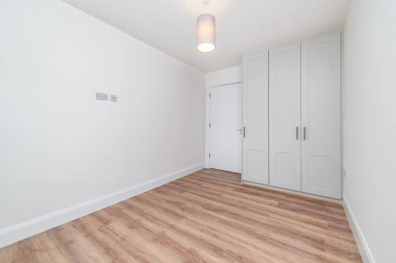 Photo of 4 The Stables,, The Orchard,, Naas,, Co. Kildare, W91 NVH9