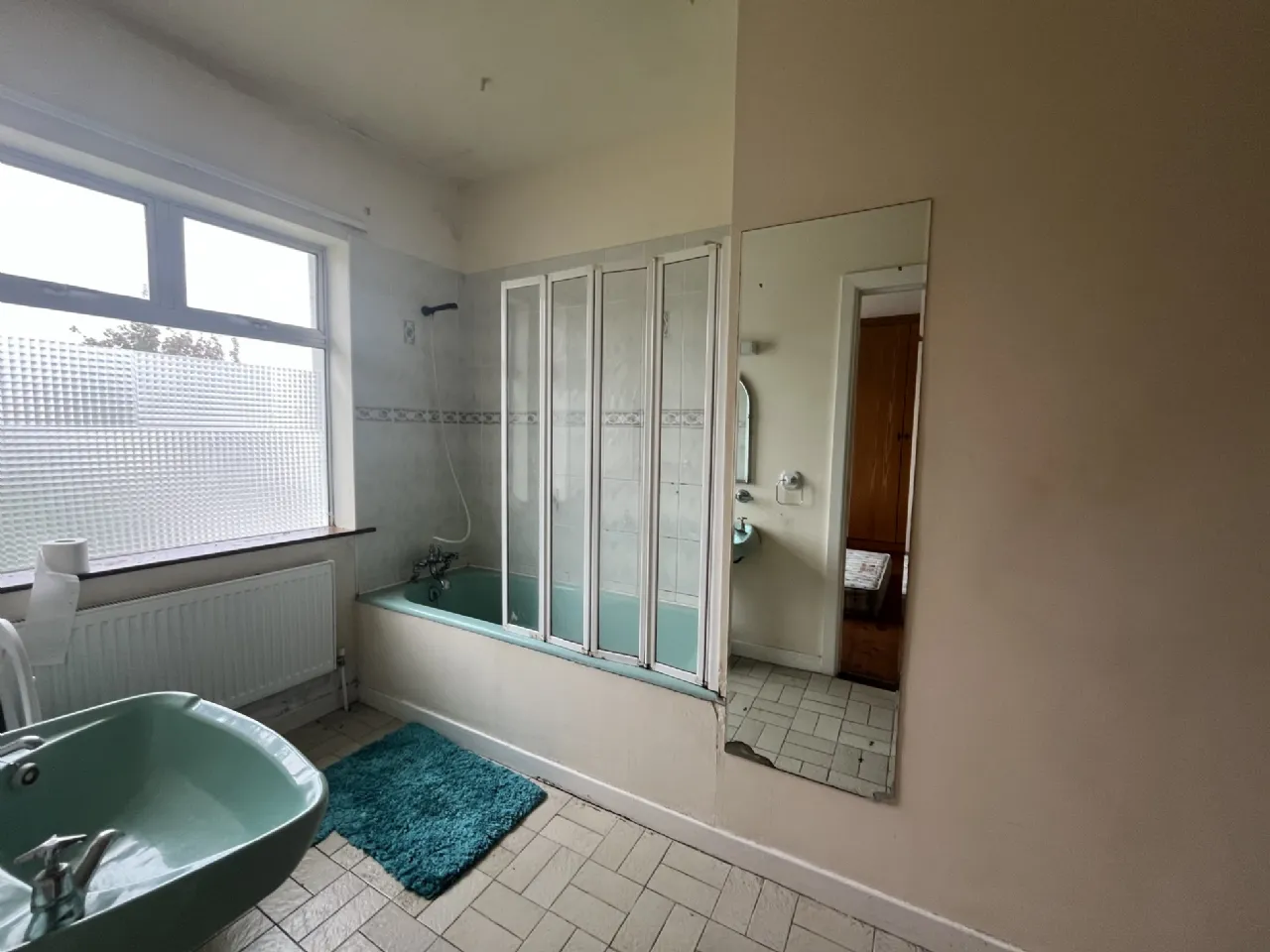 Photo of Lord Edward Street, Ballina, Co Mayo, F26 P9CA