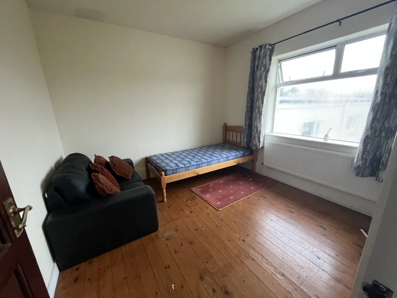 Photo of Lord Edward Street, Ballina, Co Mayo, F26 P9CA