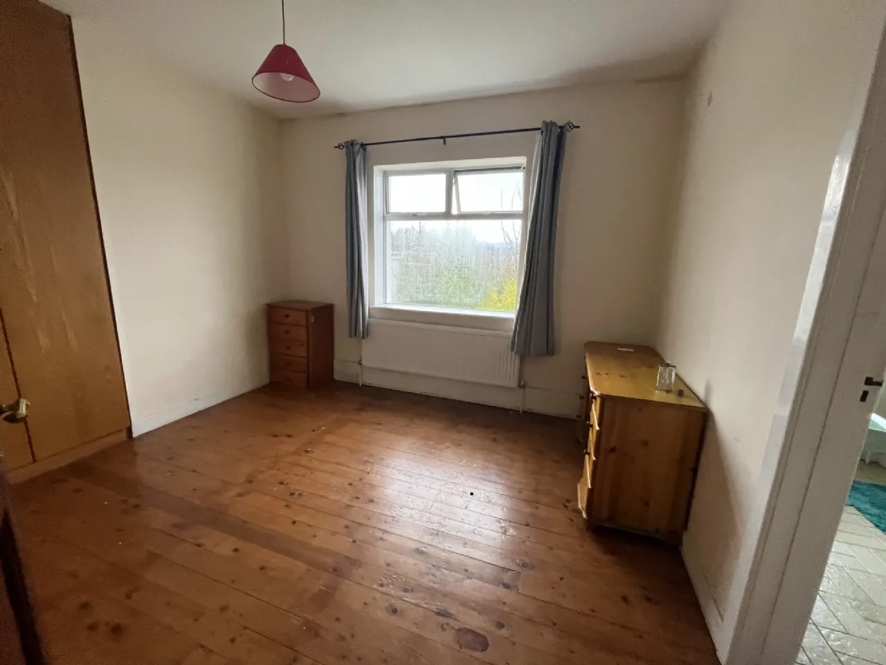 Photo of Lord Edward Street, Ballina, Co Mayo, F26 P9CA