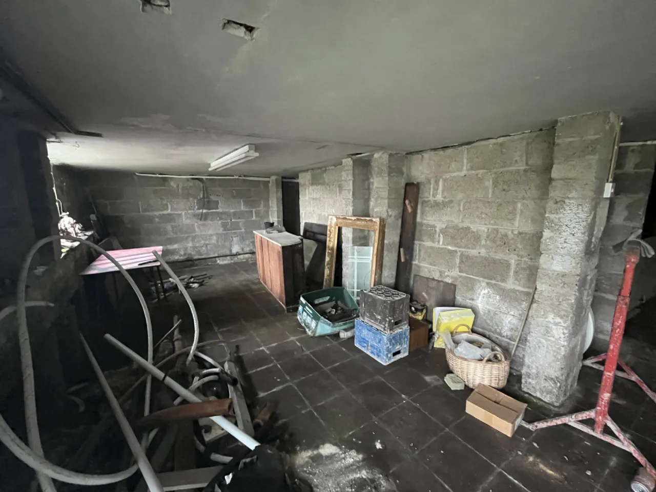 Photo of Lord Edward Street, Ballina, Co Mayo, F26 P9CA