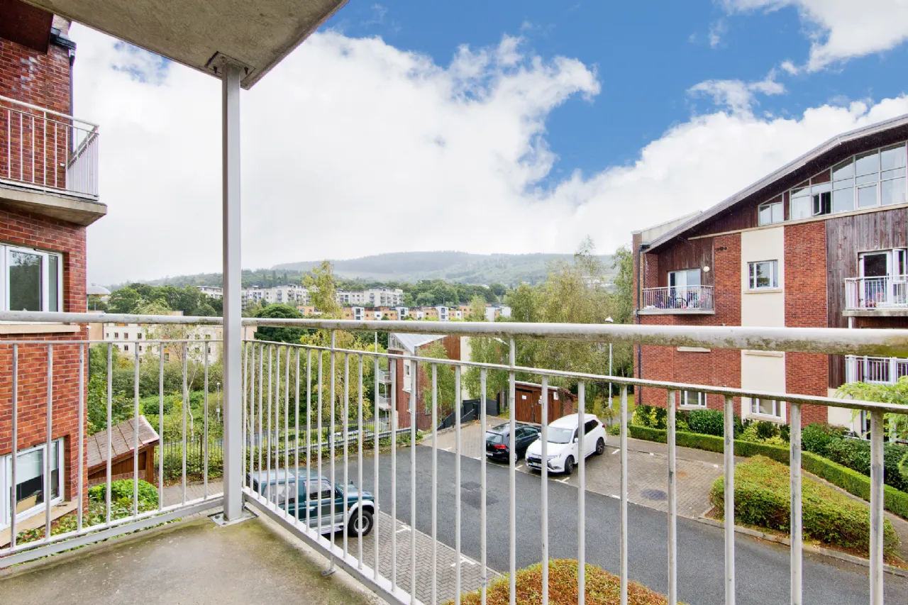 Photo of 59 Cluain Shee, Aiken's Village, Sandyford, Dublin 18, D18 ET65