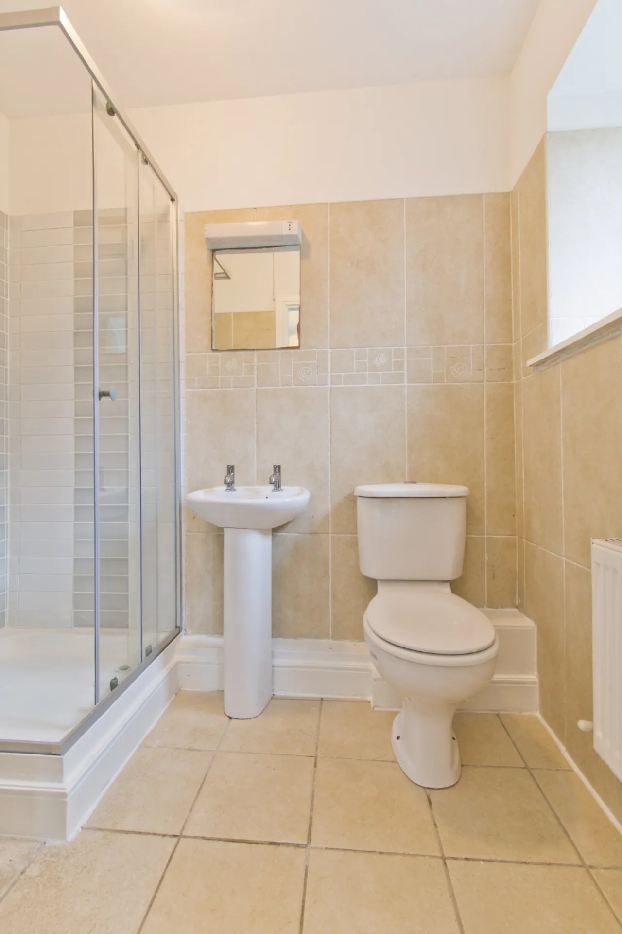 Photo of 59 Cluain Shee, Aiken's Village, Sandyford, Dublin 18, D18 ET65