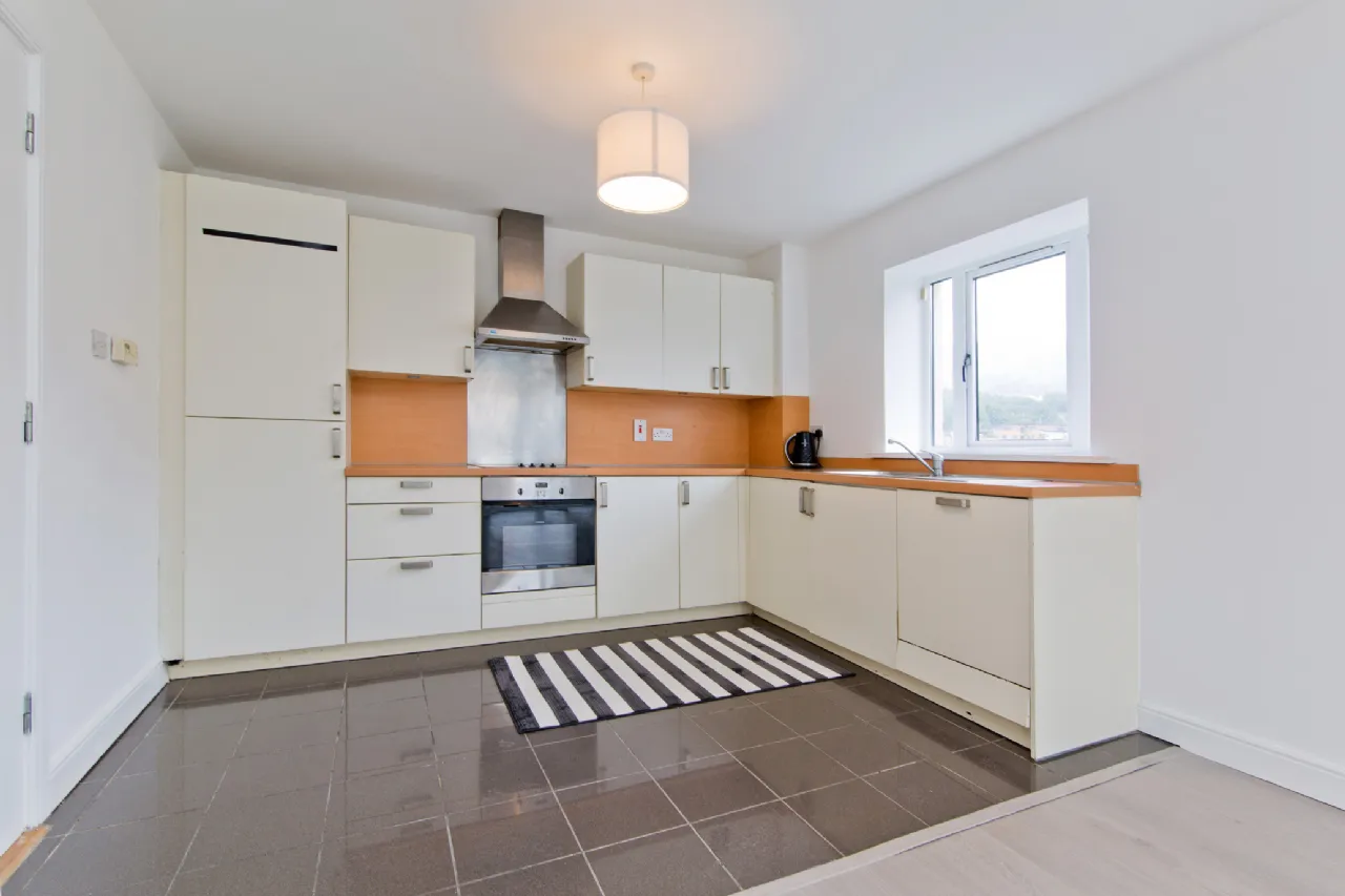 Photo of 59 Cluain Shee, Aiken's Village, Sandyford, Dublin 18, D18 ET65