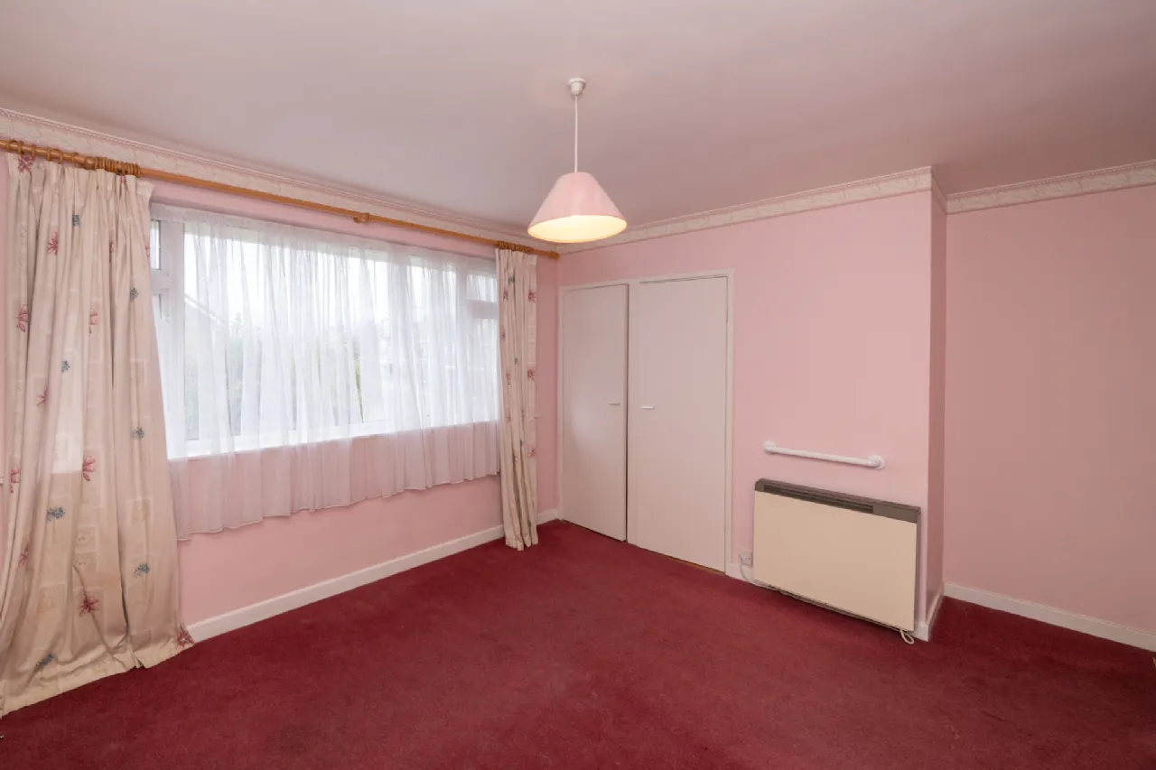 Photo of 20 Waldin, Grange Heights, Douglas, Cork, T12 K4H3