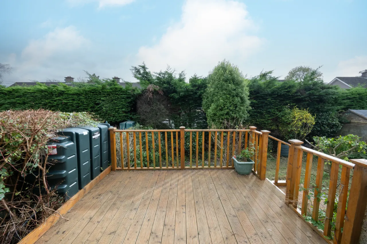 Photo of 20 Waldin, Grange Heights, Douglas, Cork, T12 K4H3