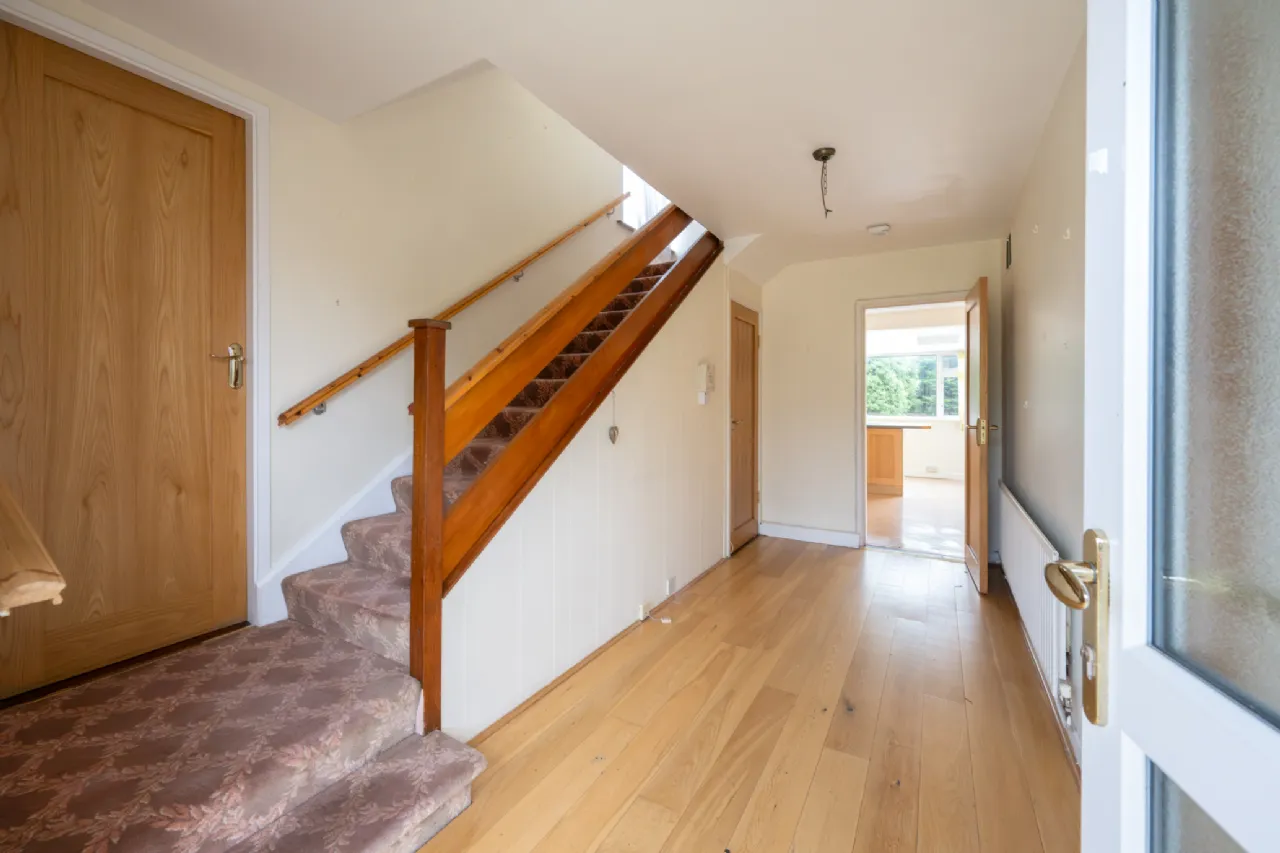 Photo of 20 Waldin, Grange Heights, Douglas, Cork, T12 K4H3