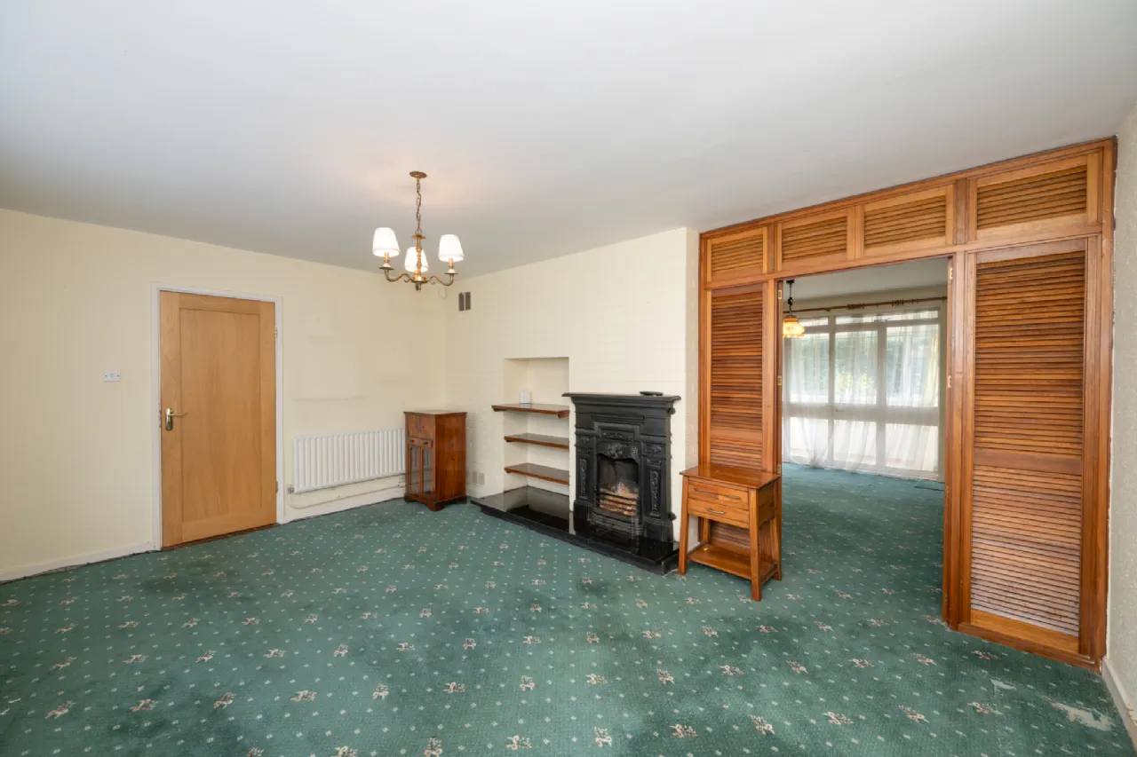 Photo of 20 Waldin, Grange Heights, Douglas, Cork, T12 K4H3