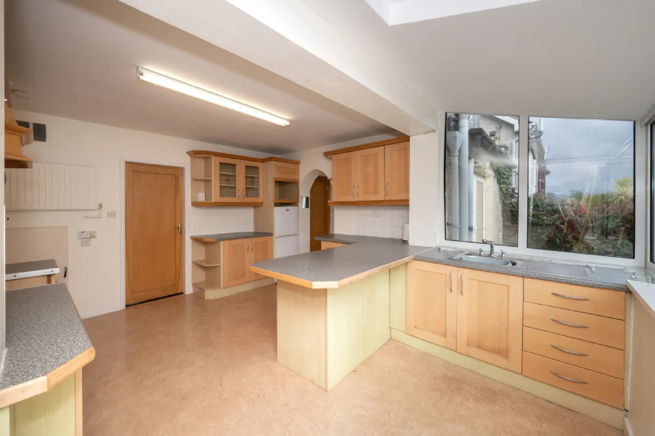 Photo of 20 Waldin, Grange Heights, Douglas, Cork, T12 K4H3