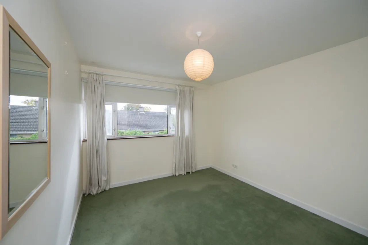 Photo of 20 Waldin, Grange Heights, Douglas, Cork, T12 K4H3