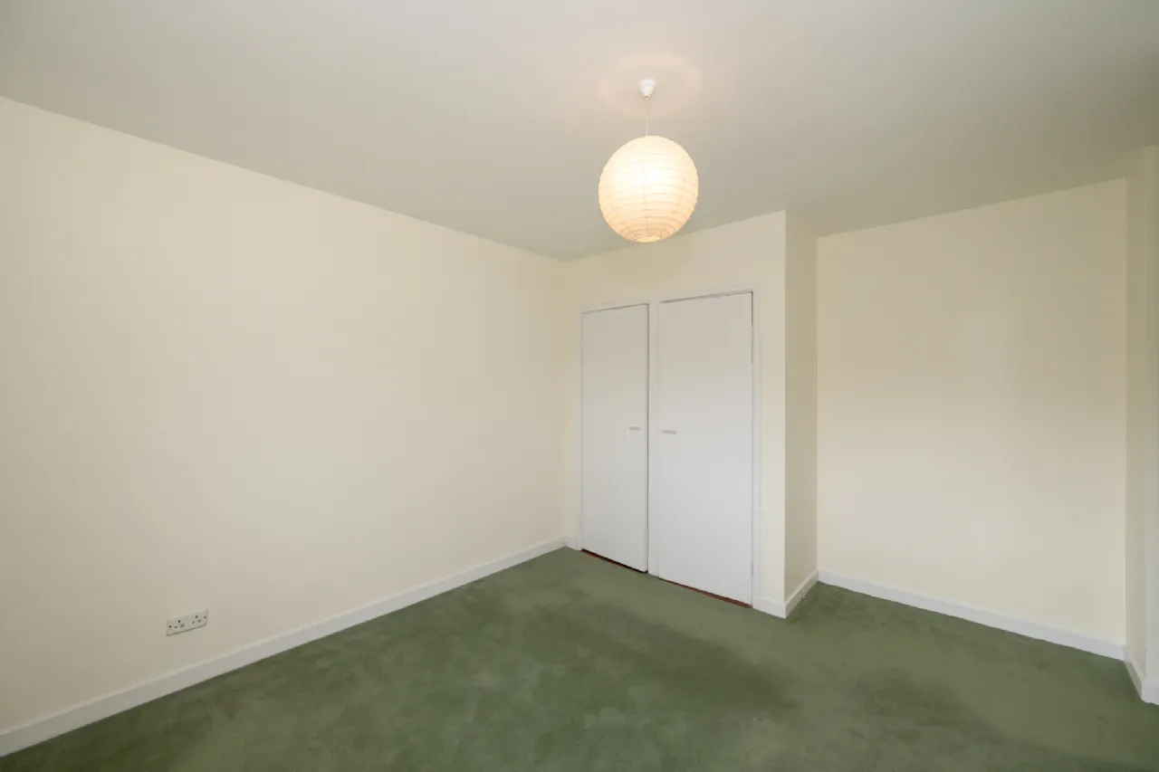 Photo of 20 Waldin, Grange Heights, Douglas, Cork, T12 K4H3