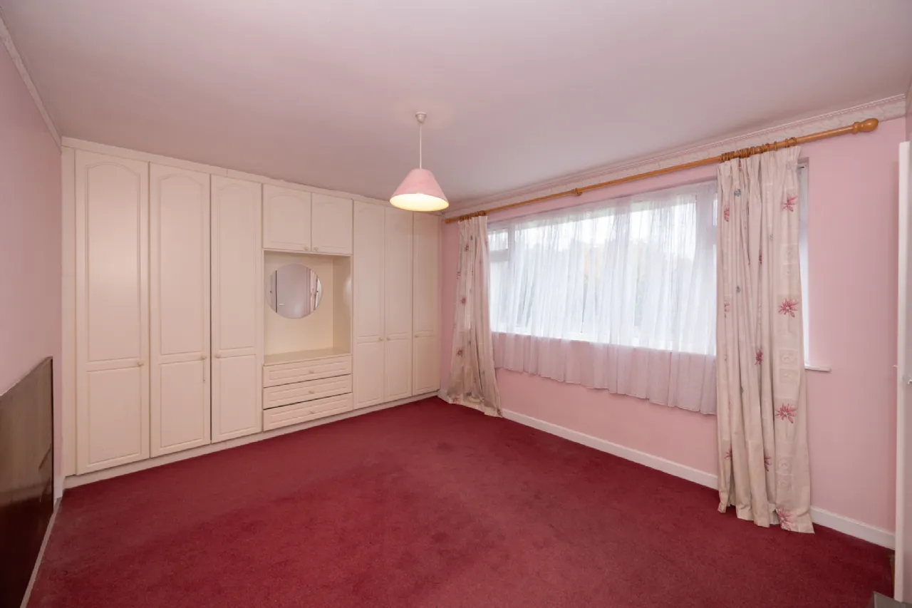 Photo of 20 Waldin, Grange Heights, Douglas, Cork, T12 K4H3