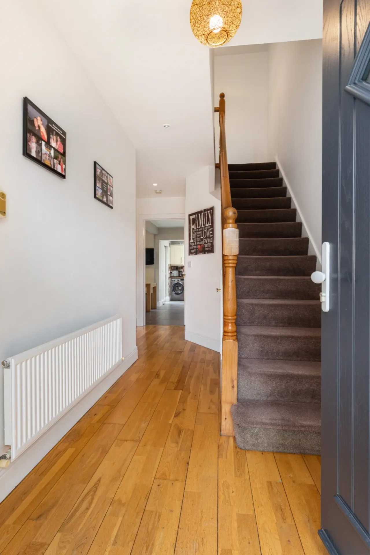 Photo of 32 Cherry Glade, Delgany Wood, Delgany, Co. Wicklow, A63 RK65