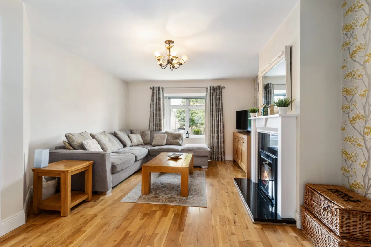 Photo of 32 Cherry Glade, Delgany Wood, Delgany, Co. Wicklow, A63 RK65
