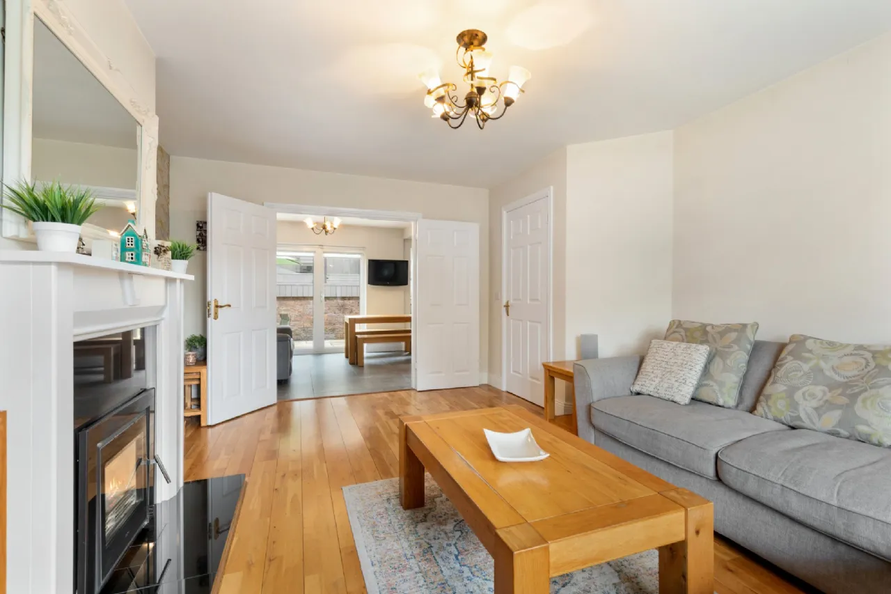 Photo of 32 Cherry Glade, Delgany Wood, Delgany, Co. Wicklow, A63 RK65