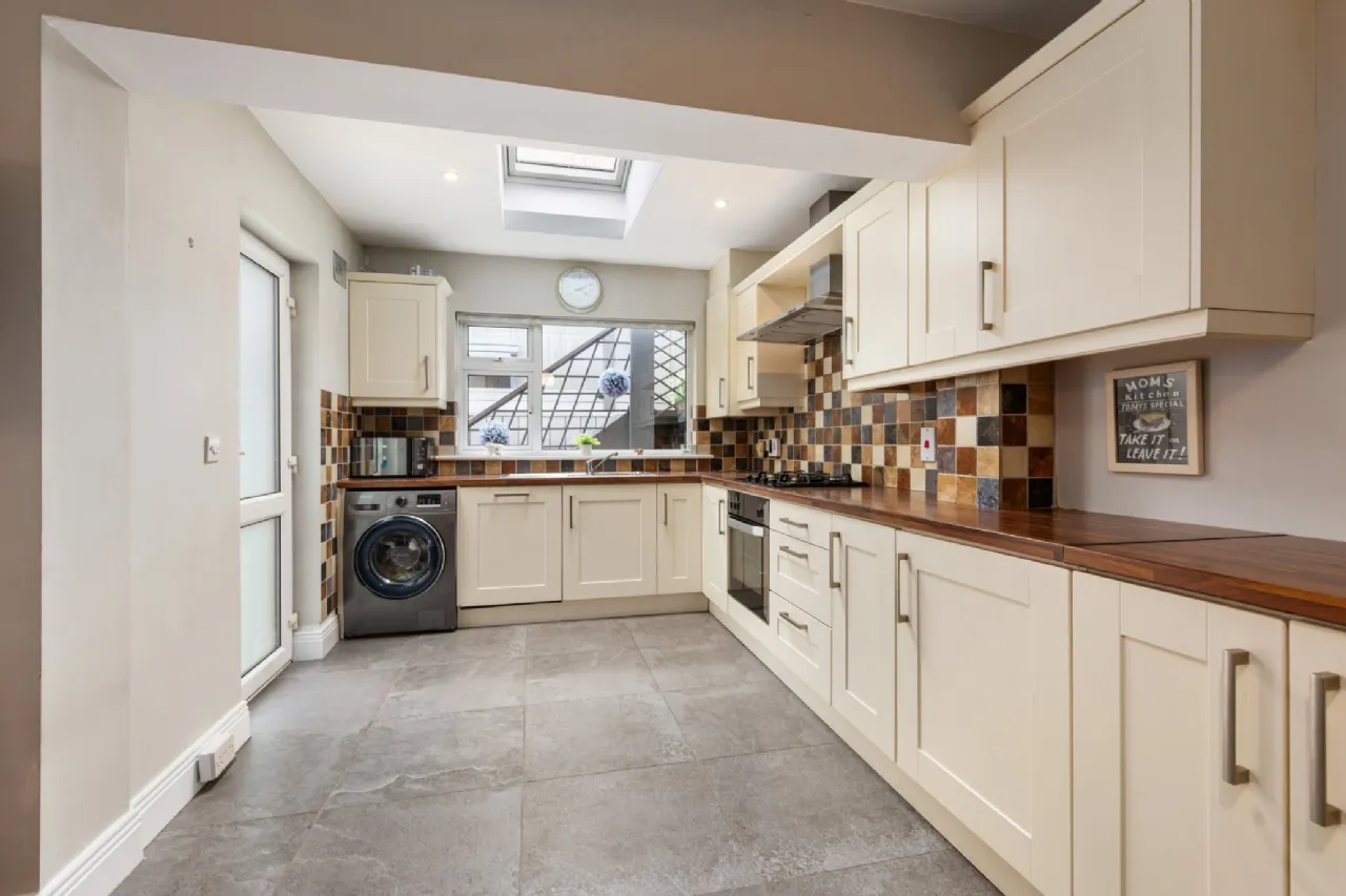 Photo of 32 Cherry Glade, Delgany Wood, Delgany, Co. Wicklow, A63 RK65