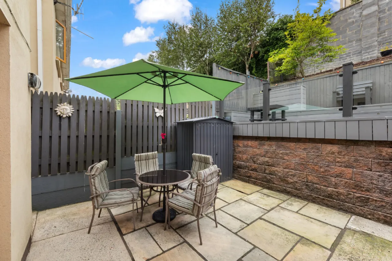 Photo of 32 Cherry Glade, Delgany Wood, Delgany, Co. Wicklow, A63 RK65