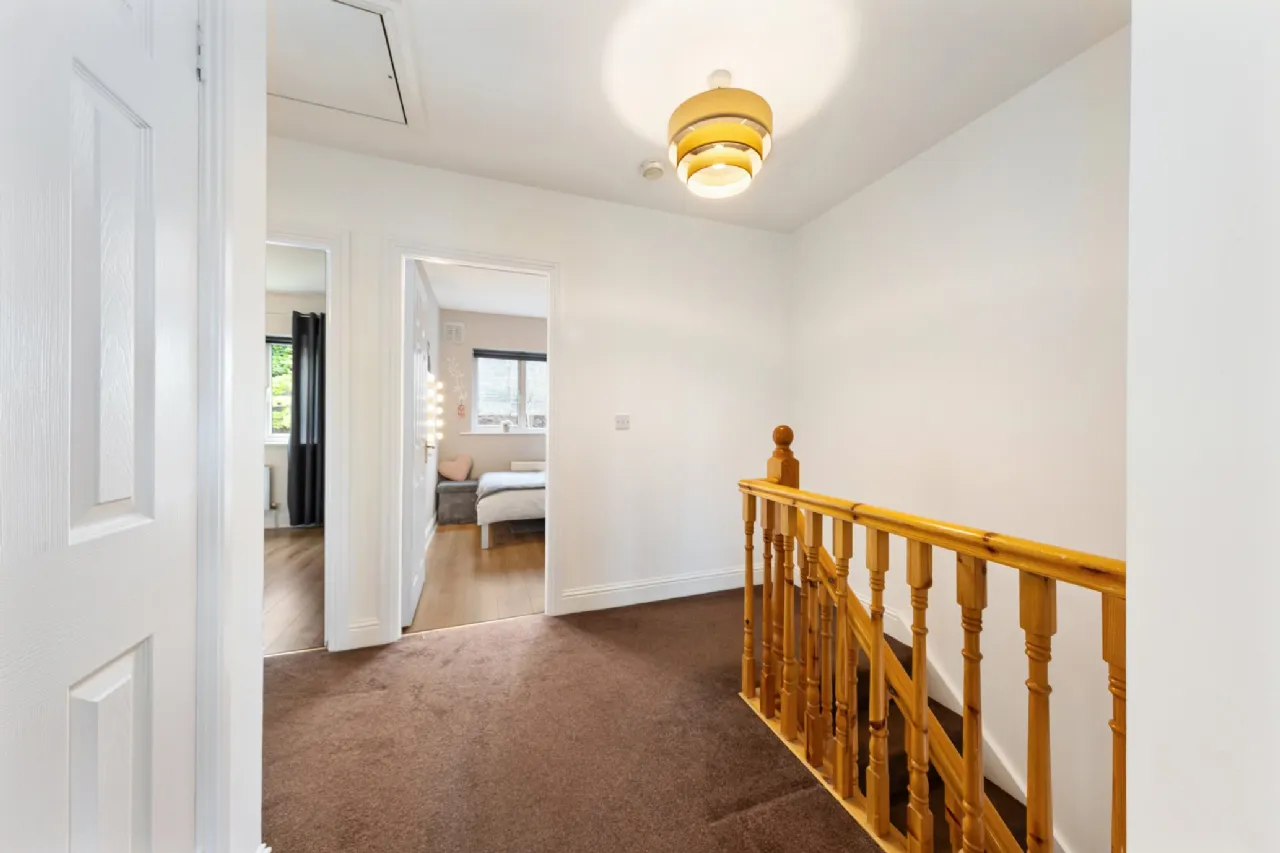 Photo of 32 Cherry Glade, Delgany Wood, Delgany, Co. Wicklow, A63 RK65