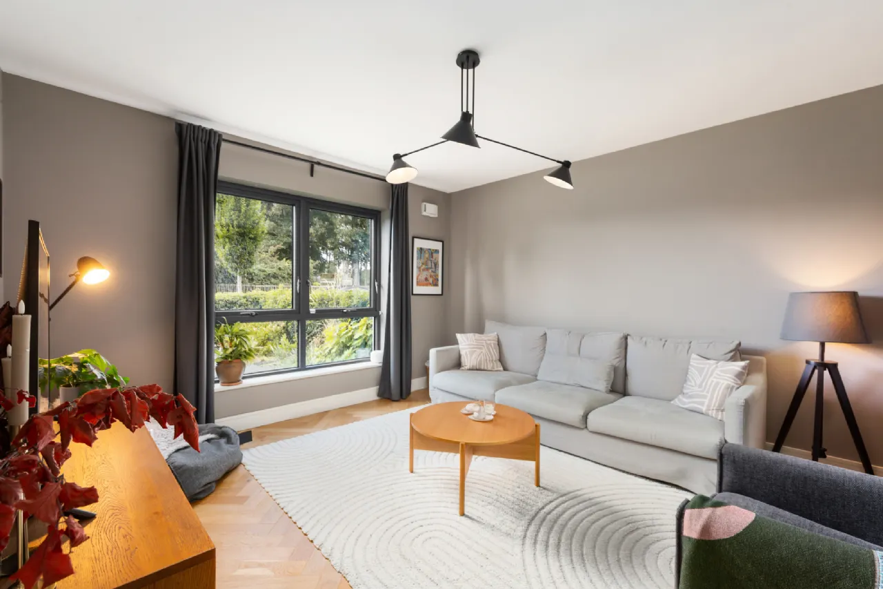 Photo of 5 Lyreen Drive, Mariavilla, Maynooth, Co. Kildare, W23 PDV7