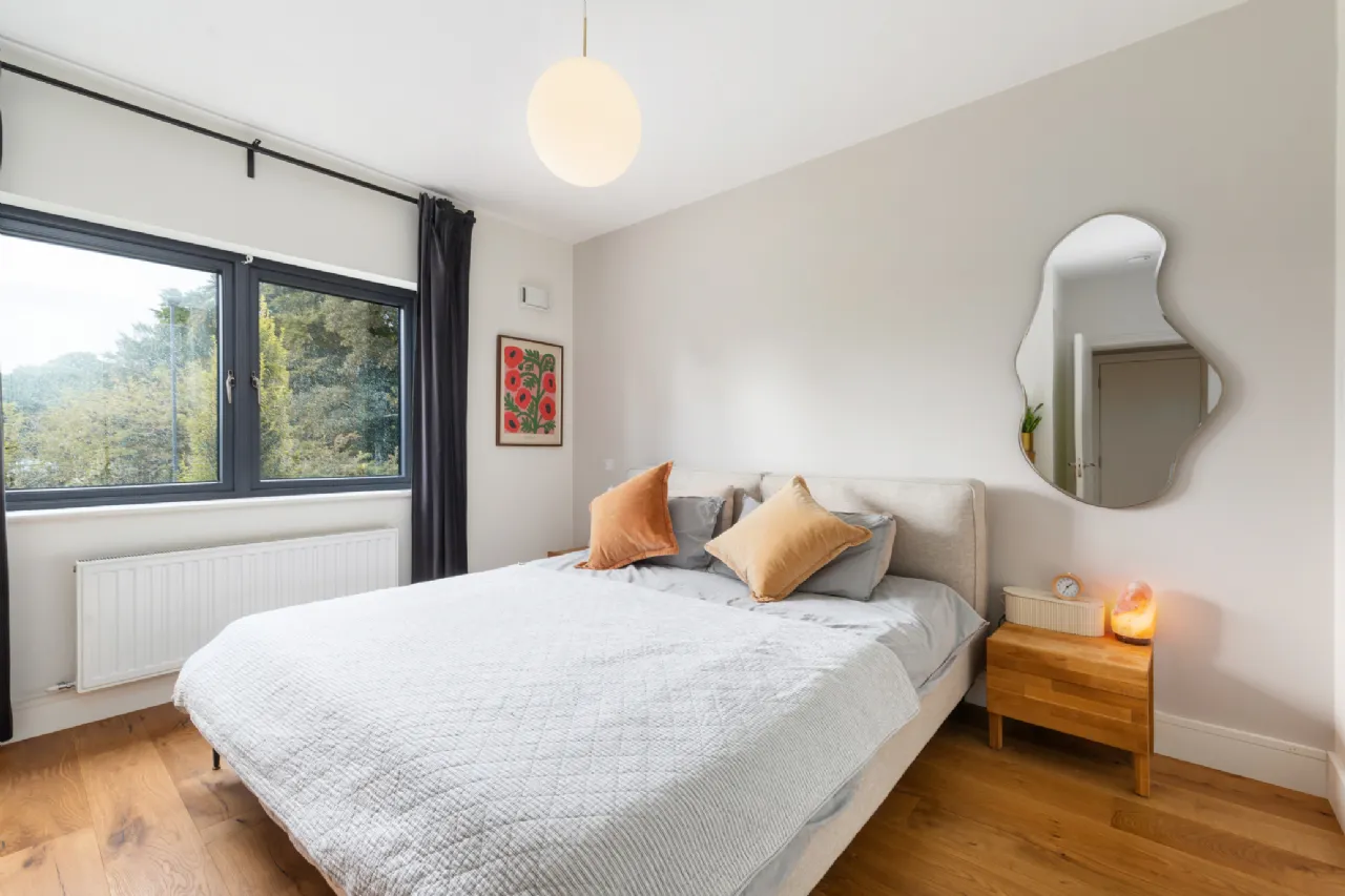 Photo of 5 Lyreen Drive, Mariavilla, Maynooth, Co. Kildare, W23 PDV7