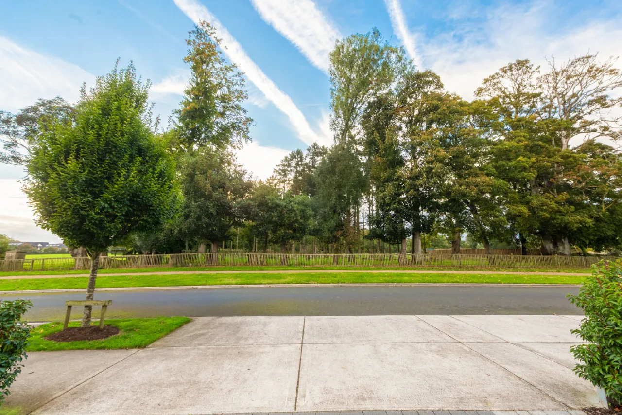 Photo of 5 Lyreen Drive, Mariavilla, Maynooth, Co. Kildare, W23 PDV7