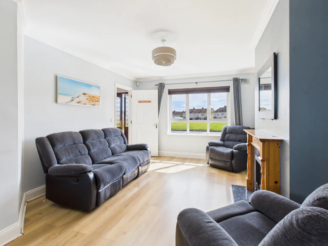 Photo of 29 Meadowbank, Baile Na NDeise, Waterford, X91C9TN